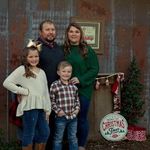 Bryan Lemoine - @bryan.lemoine.5 - Instagram