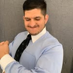 Bryan Lemoine - @bryan.lemoine.7 - Instagram