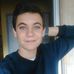 Bryan Lemoine - Facebook