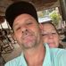 Bryan Lemoine - Facebook