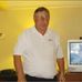 Bryan Lemoine - Facebook