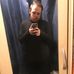 Bryan Lmn - Facebook