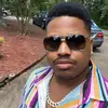 Brian Lenox - @b.lenox15 - TikTok