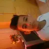 bryan venancio lima da silva - @bryanlenoxxvlogs - TikTok
