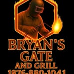 Lennox Bryan - Facebook