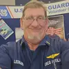 Brian Leonard - @brian.leonard40 - TikTok