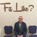 Bryan Leonard - Facebook
