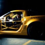 Bryan Leonard - @bryan_leonard_racing - Instagram