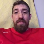Bryan Leonard - @breenleonard - Instagram