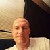 Bryan Leonard - Facebook
