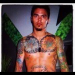 Bryan Leonard - @blystic1 - Instagram