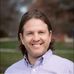Bryan Leonard - Facebook