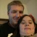 Bryan Leonard - Facebook