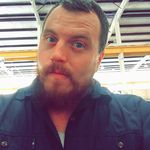Bryan Leonard - @bryan_leonard - Instagram