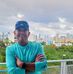 Bryan Leonard - Facebook