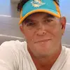 Bryan Leonard - @bryan.leonard33 - TikTok