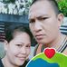 Bryan Leonard - Facebook