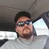 Bryan Leonard - @bryanleonard02 - TikTok