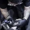 Bryan Leonard - @bryan.leonard - TikTok
