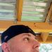 Bryan Leonard - Facebook