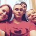 Bryan Leonard - Facebook