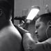Bryan Leonard - Facebook