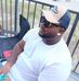 Bryan Leonard - Facebook