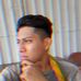 Bryan Leonard - Facebook