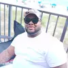 Bryan Leonard - @bryan.leonard4 - TikTok