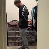 Bryan Leonard - @bryan_miami17 - TikTok