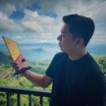 Bryan Leonard Santos®️ - @thebryansantos1987 - Instagram