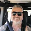 bryanleonard - @gladiators3232 - TikTok