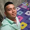 bryanleonardoverg - @bryanleonardoverg - TikTok