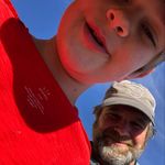 Bryan Deel - @bryanlesliedeel - Instagram