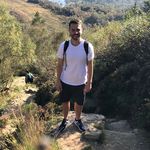 Bryan Leslie - @hibby_bry - Instagram