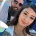Bryan Leslie - Facebook