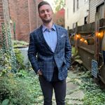 Bryan Leslie - @bryanleslie_ - Instagram