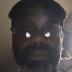 Bryan Leslie - @bryanleslie34 - Instagram
