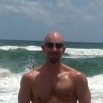 Bryan Leslie - @bsl120 - Instagram