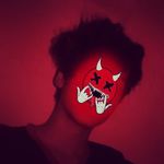 Bryan - @bryan.leslie2007 - Instagram