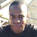 Bryan Leslie - Facebook