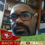 Bryan Leslie - @bryanleslie3092 - Instagram