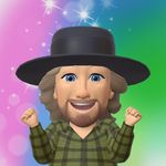 Bryan Leslie - @bryan_leslie_ - Instagram