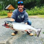 Bryan Leslie - @bleslie114 - Instagram
