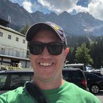 Bryan Leslie - @bryanleslie7 - Instagram