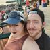 Bryan Leslie - Facebook