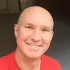 Bryan Leslie - @bryan.1111 - TikTok