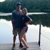 Bryan Leslie Jr. - Facebook