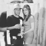 Bryan Leslie Perez Rosario💍💏❤️ - @bryanleslieperez - Instagram