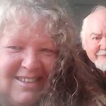 bryan leslie standrin - @bryanlesliestandr - Instagram